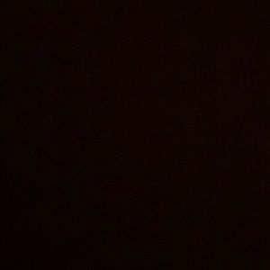 Meet your Posher, Cierra